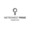 metrowest-prime-marketing