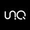uniqtechnologiz
