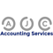ajc-accounting-services
