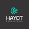 hayot-consultoria