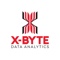 x-byte-analytics-data-analytics-services-company