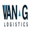 van-g-logistics