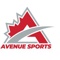 avenue-sports-management