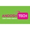 anoosh-tech