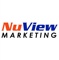 nuview-marketing