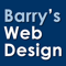 barrys-web-design