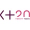 next-brand-strategy-design