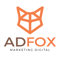 adfox