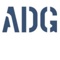 adg