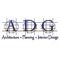 adrian-design-group-plc