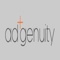 adgenuity-marketing-solutions
