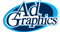 ad-graphics