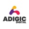 adigic-digital