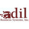 adil-business-systems
