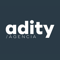 adity-agency