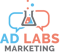 ad-labs-marketing