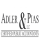 adler-pias