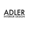 adler-interior-design