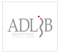 adlib-advertising-agency