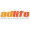 adlife-marketing-communications-co