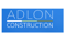adlon-construction