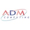 adm-computing