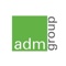 adm-group