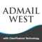 admail-west