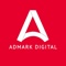 admark-digital