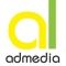 admedia-0