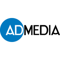 admedia