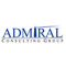 admiral-consulting-group
