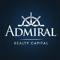 admiral-realty-capital