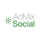 admix-social