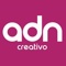 adn-creativo-panama