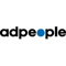 adpeople-worldwide