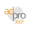 adpro-360