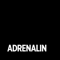 adrenalin-media