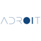 adroit-apps