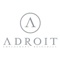 adroit-employment-resources