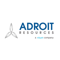 adroit-resources