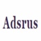 ads-r-us