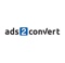 ads2convert