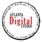 atlanta-digital-studio