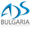ads-bulgaria
