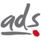 ads-market