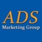 ads-marketing-group