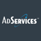adservices
