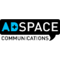 adspace-communications