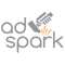 ad-spark